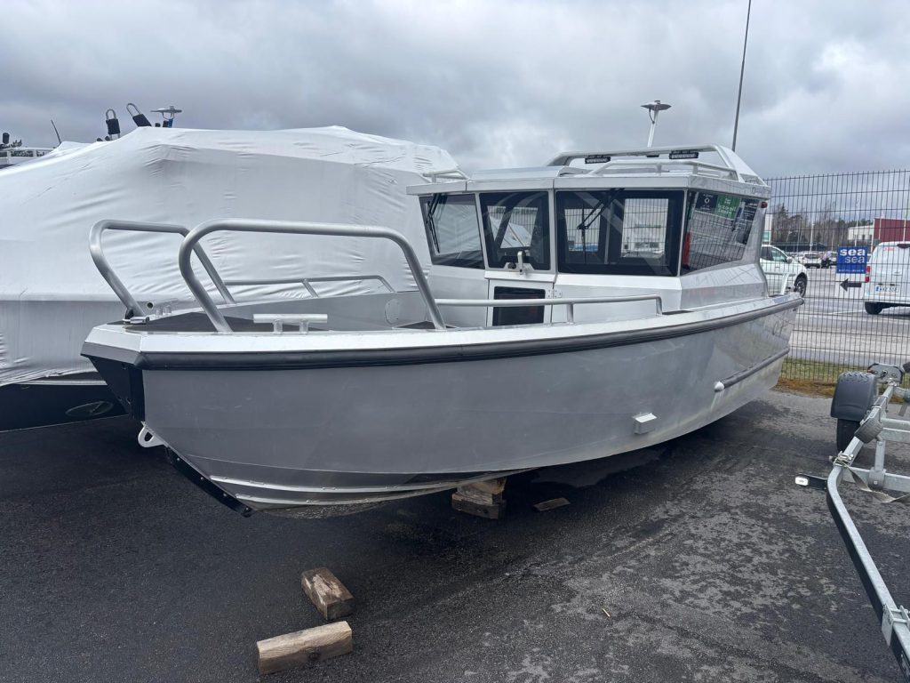 WhatsApp Image 2026-04-07 at 13.17.26 (1)