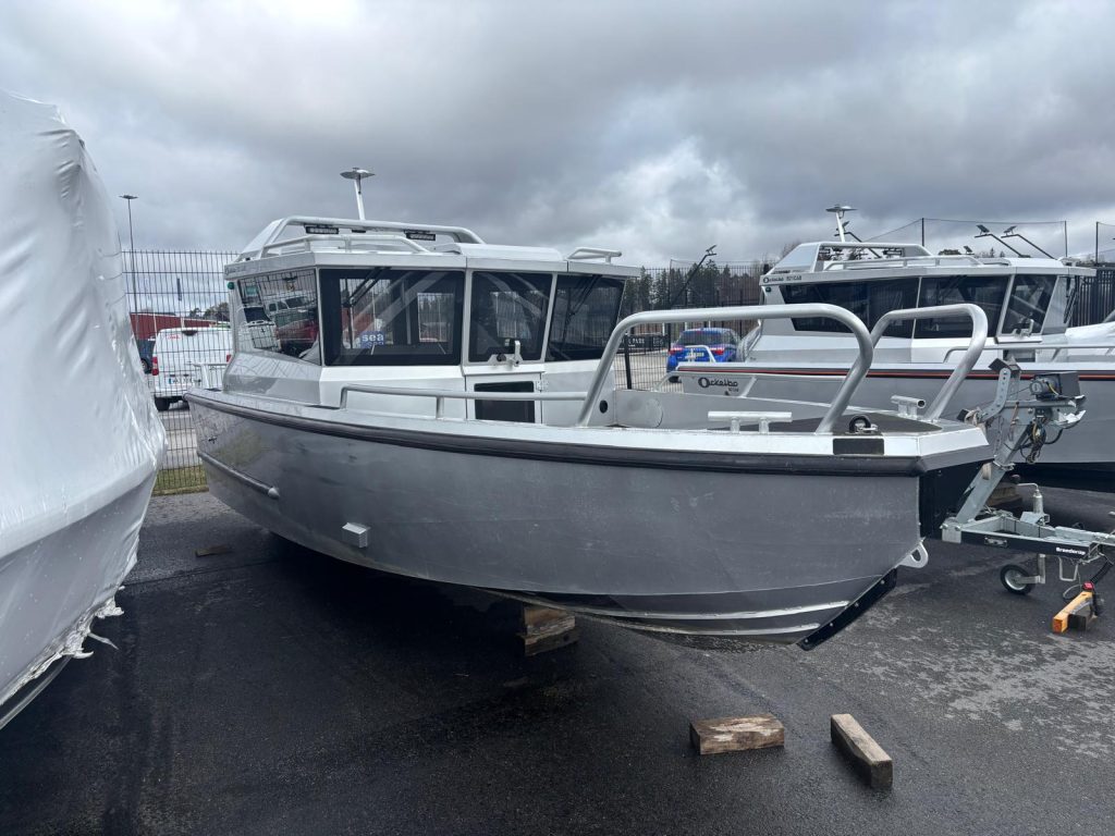 WhatsApp Image 2026-04-07 at 13.17.26