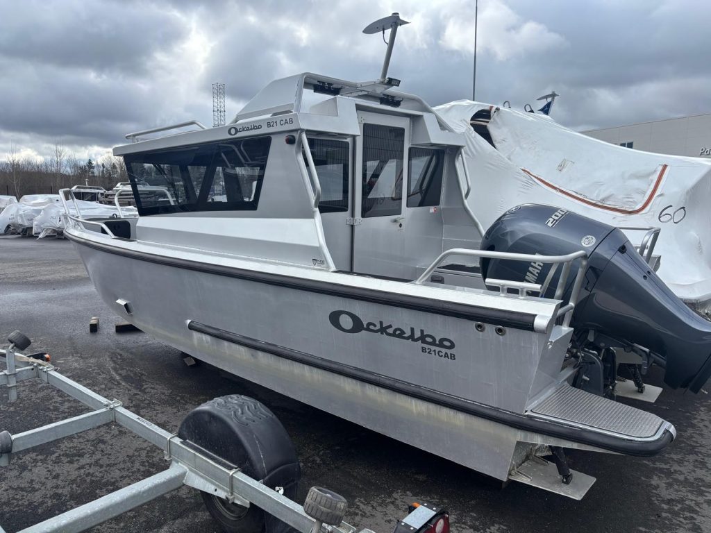 WhatsApp Image 2026-04-07 at 13.17.26 (2)