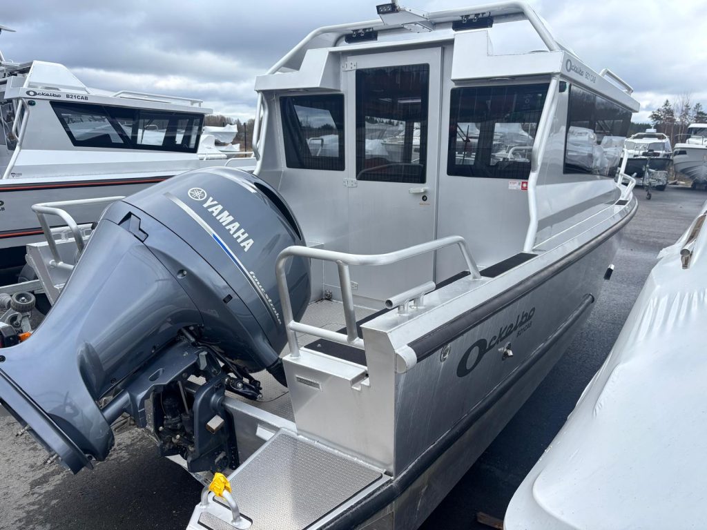 WhatsApp Image 2026-04-07 at 13.17.26 (3)