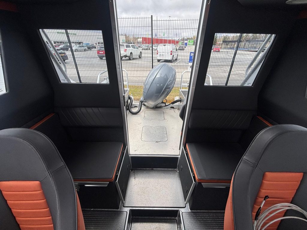 WhatsApp Image 2026-04-07 at 13.17.27 (1)