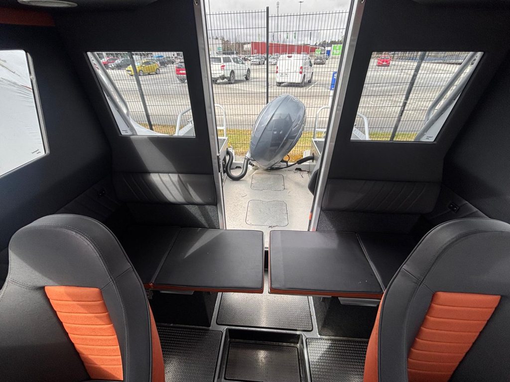 WhatsApp Image 2026-04-07 at 13.17.27 (2)