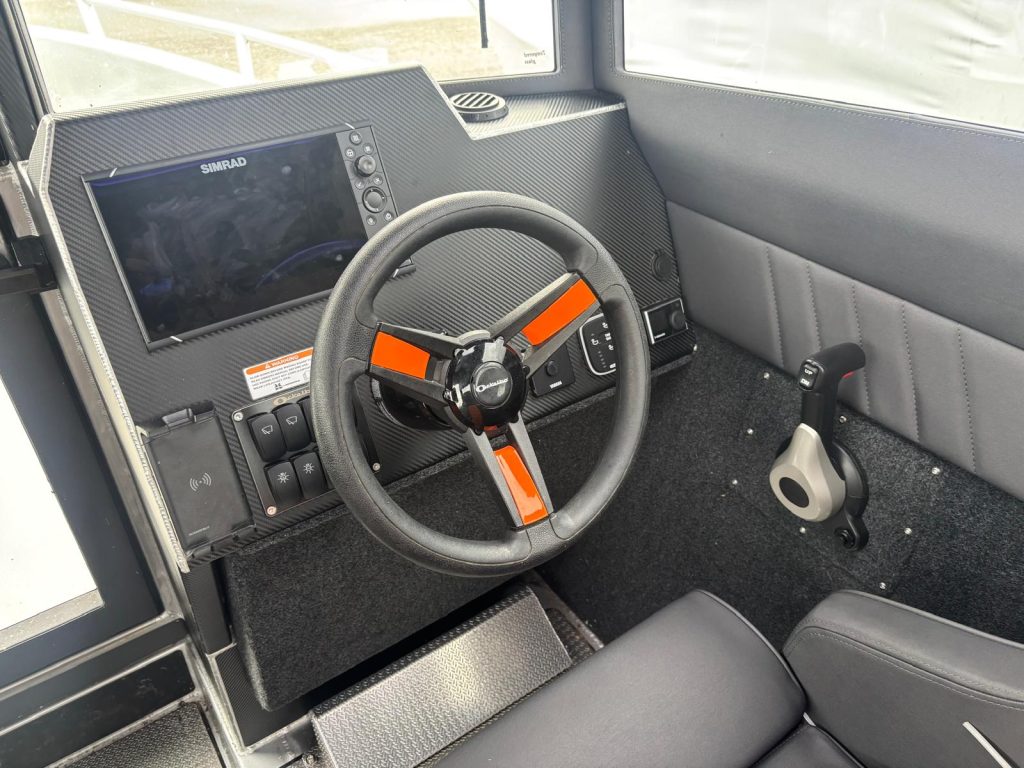 WhatsApp Image 2026-04-07 at 13.17.27 (3)