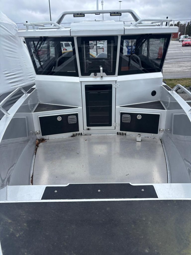 WhatsApp Image 2026-04-07 at 13.17.27 (4)