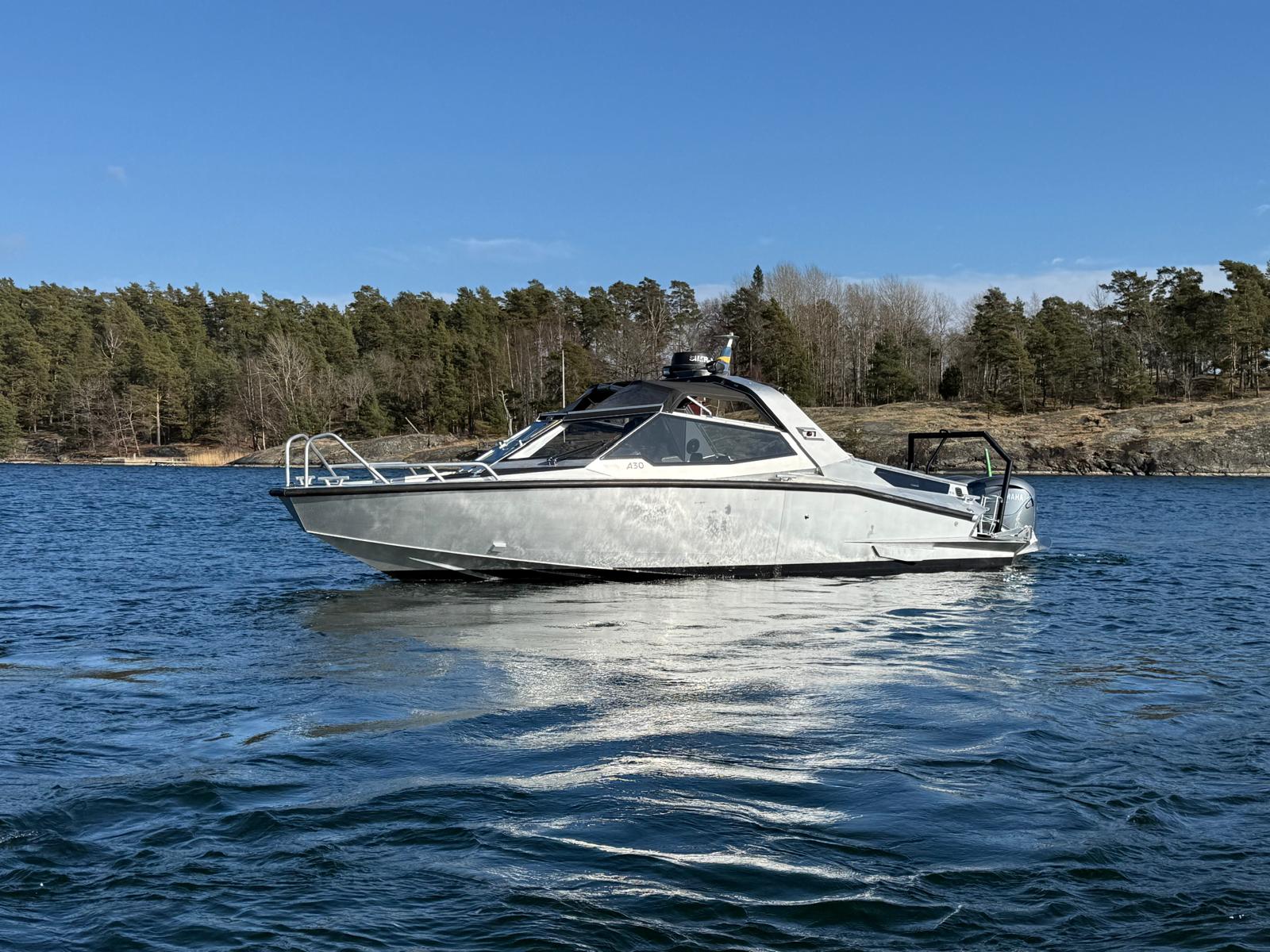 WhatsApp Image 2026-04-08 at 13.33.38 (1)