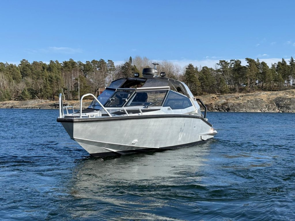 WhatsApp Image 2026-04-08 at 13.33.38