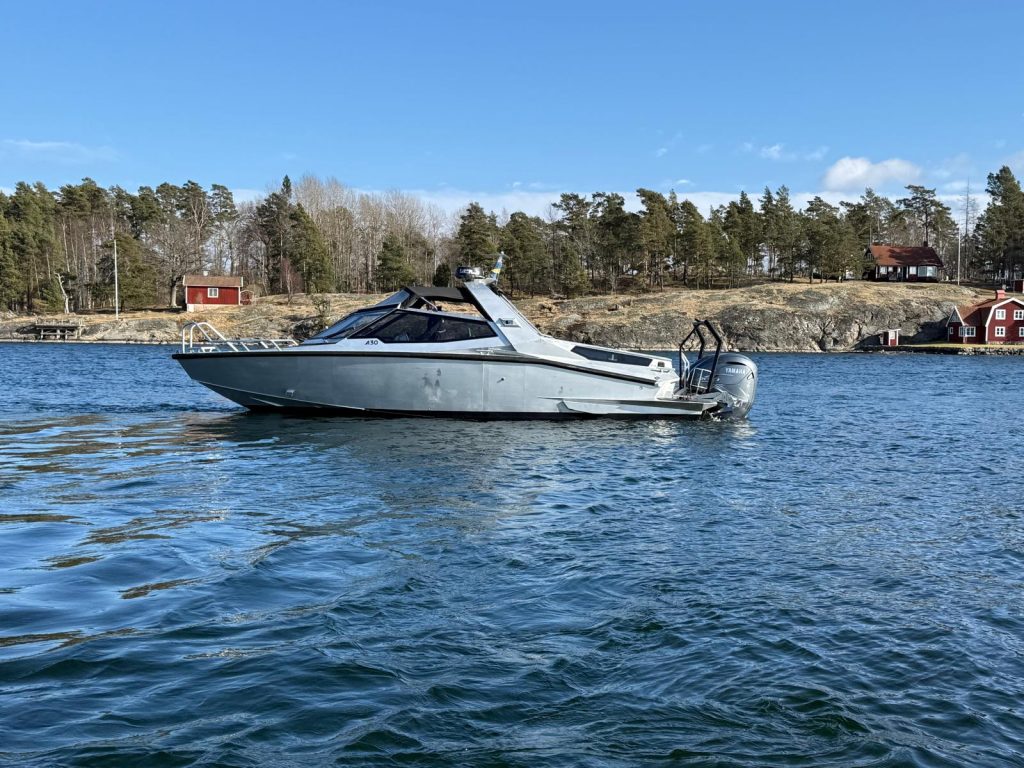 WhatsApp Image 2026-04-08 at 13.33.38 (2)