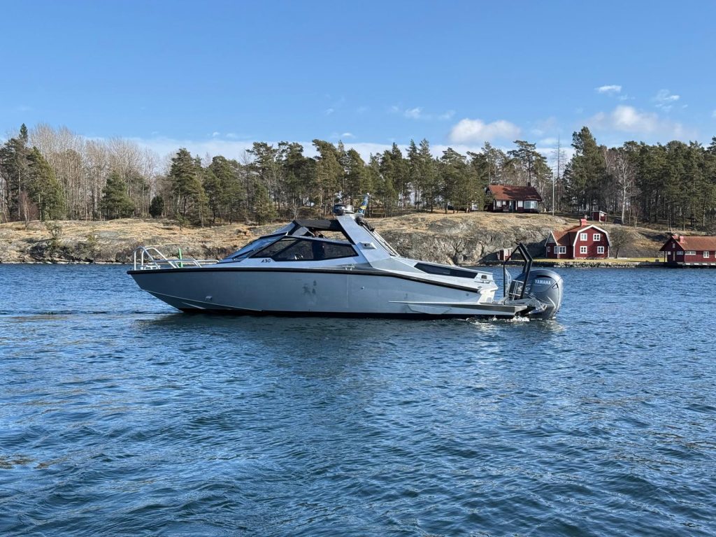 WhatsApp Image 2026-04-08 at 13.33.38 (3)