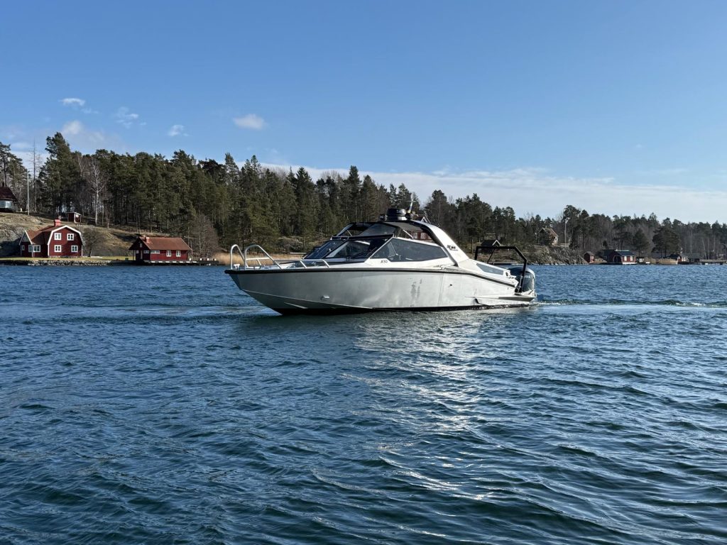 WhatsApp Image 2026-04-08 at 13.33.38 (4)