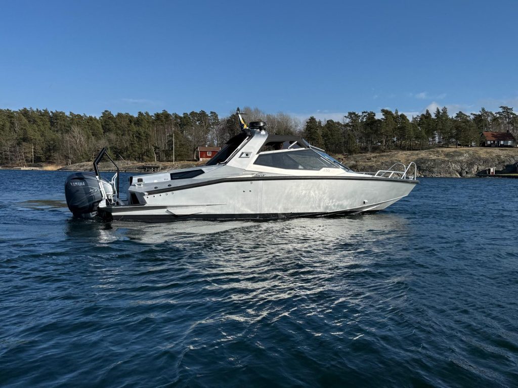 WhatsApp Image 2026-04-08 at 13.33.38 (5)