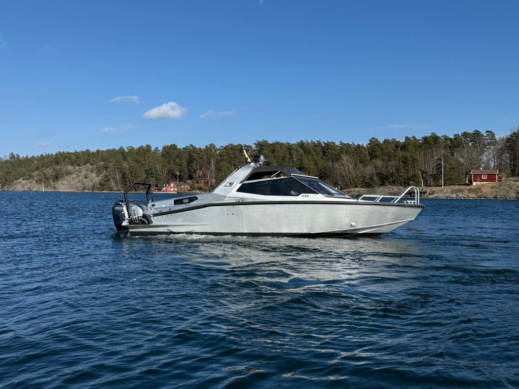 WhatsApp Image 2026-04-08 at 13.33.39 (1)