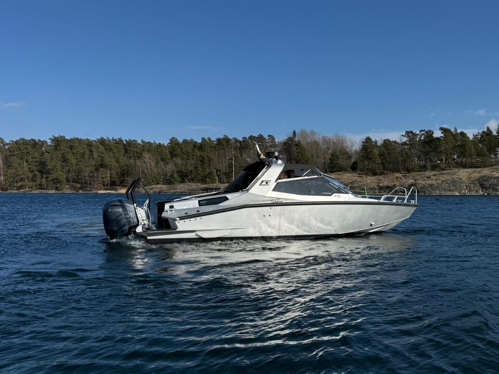 WhatsApp Image 2026-04-08 at 13.33.39