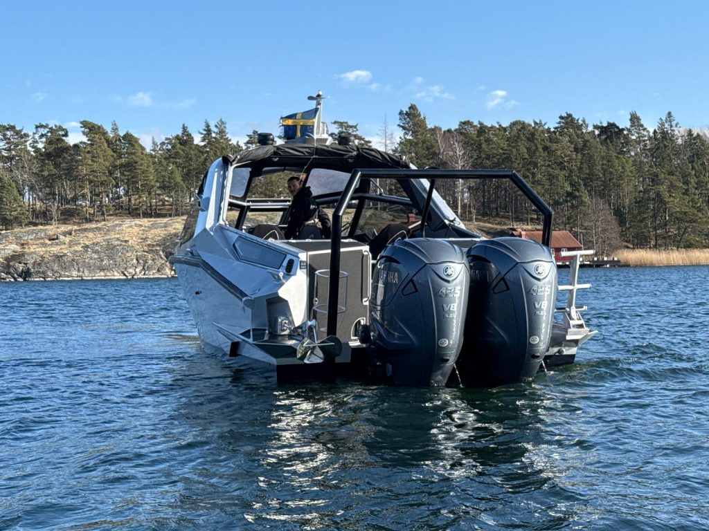 WhatsApp Image 2026-04-08 at 13.33.39 (11)