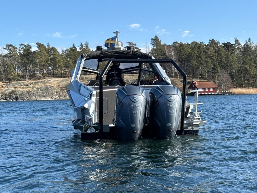 WhatsApp Image 2026-04-08 at 13.33.39 (12)