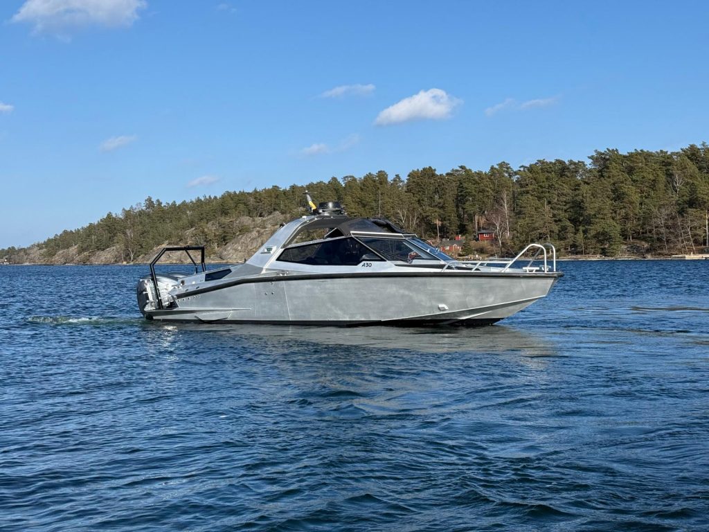 WhatsApp Image 2026-04-08 at 13.33.39 (2)