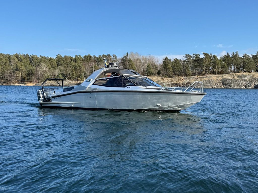 WhatsApp Image 2026-04-08 at 13.33.39 (4)