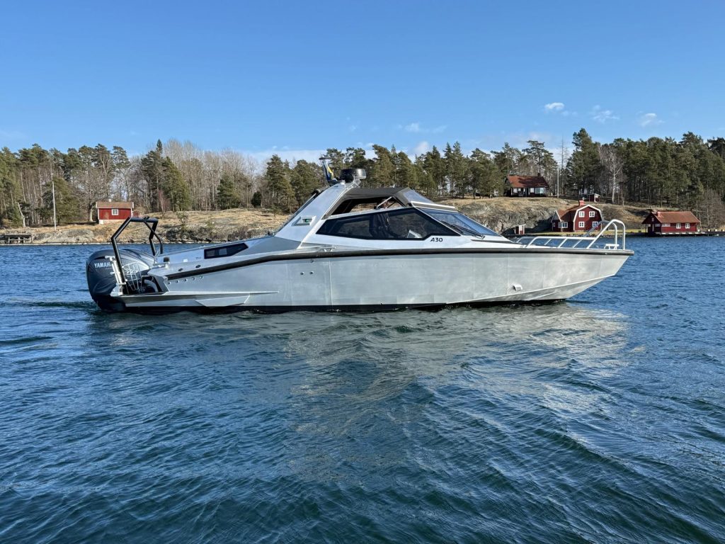 WhatsApp Image 2026-04-08 at 13.33.39 (5)