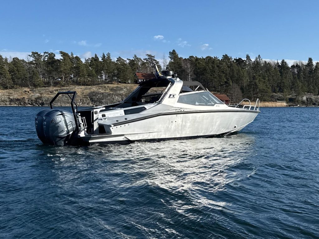 WhatsApp Image 2026-04-08 at 13.33.39 (6)