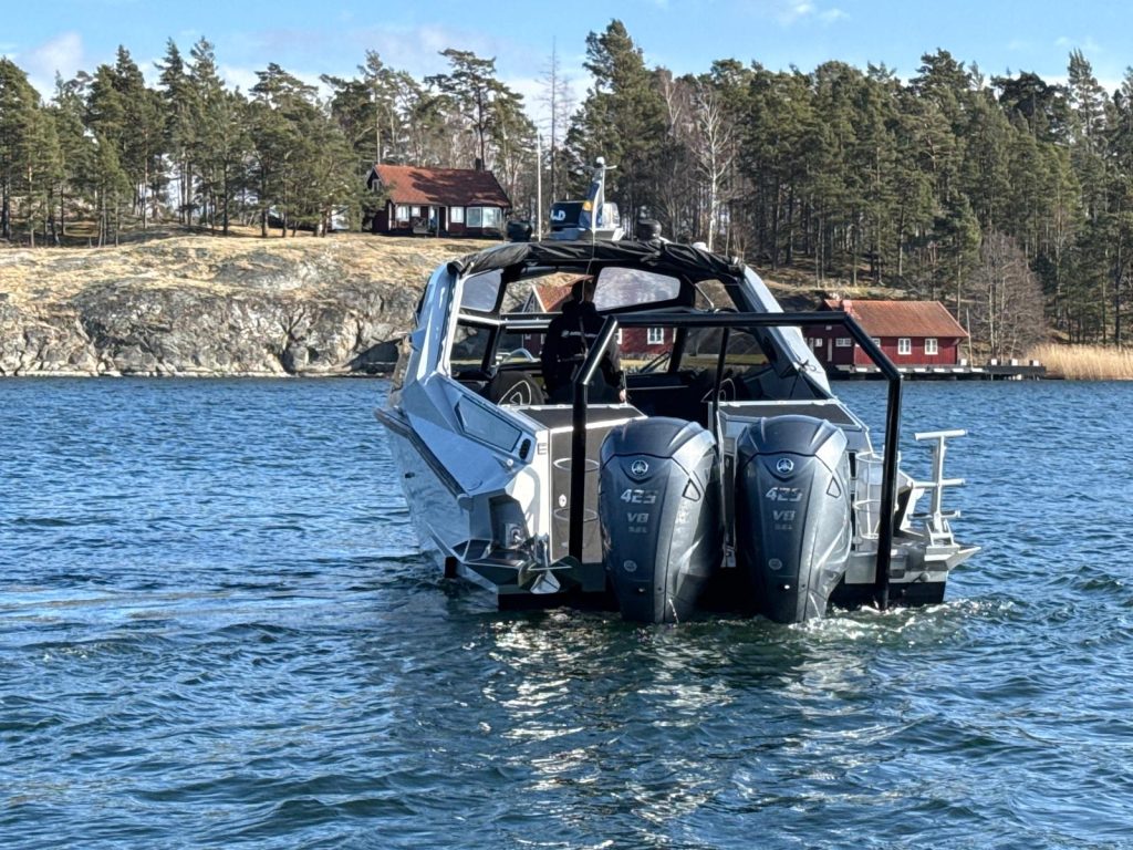 WhatsApp Image 2026-04-08 at 13.33.39 (8)