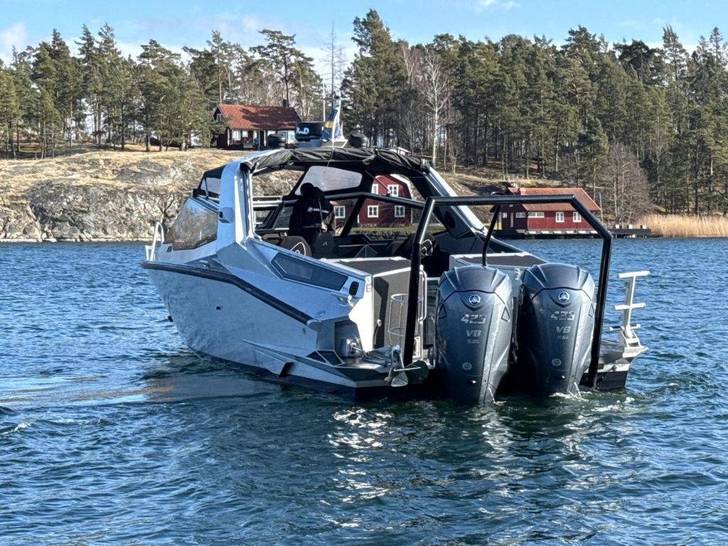 WhatsApp Image 2026-04-08 at 13.33.39 (9)