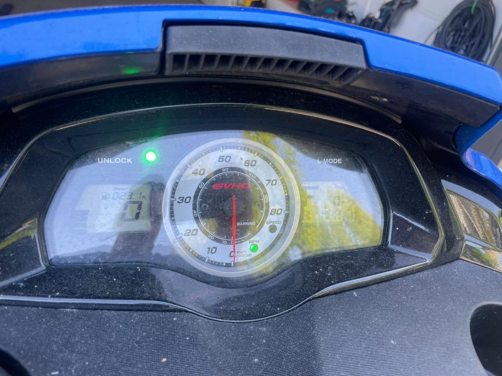 WhatsApp Image 2026-04-08 at 14.31.58