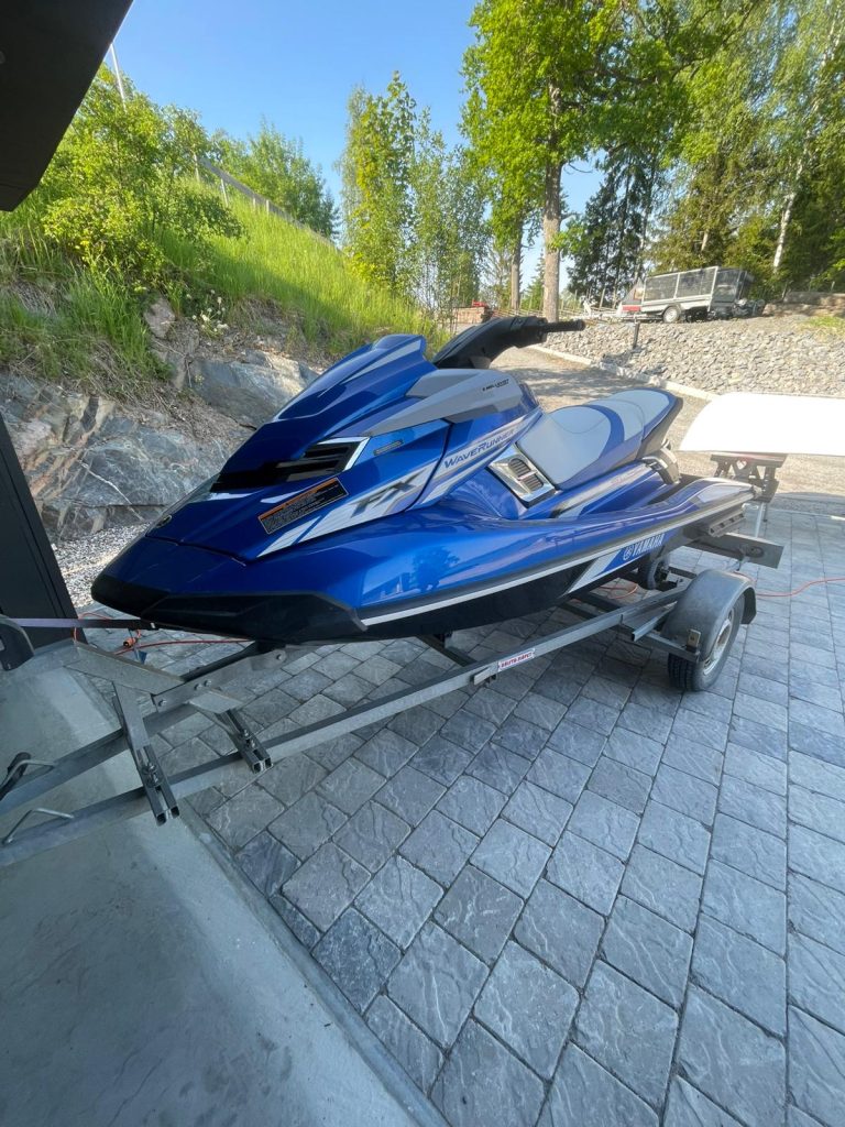 WhatsApp Image 2026-04-08 at 14.32.01