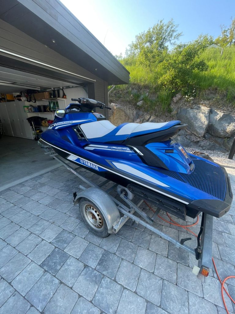 WhatsApp Image 2026-04-08 at 14.32.07