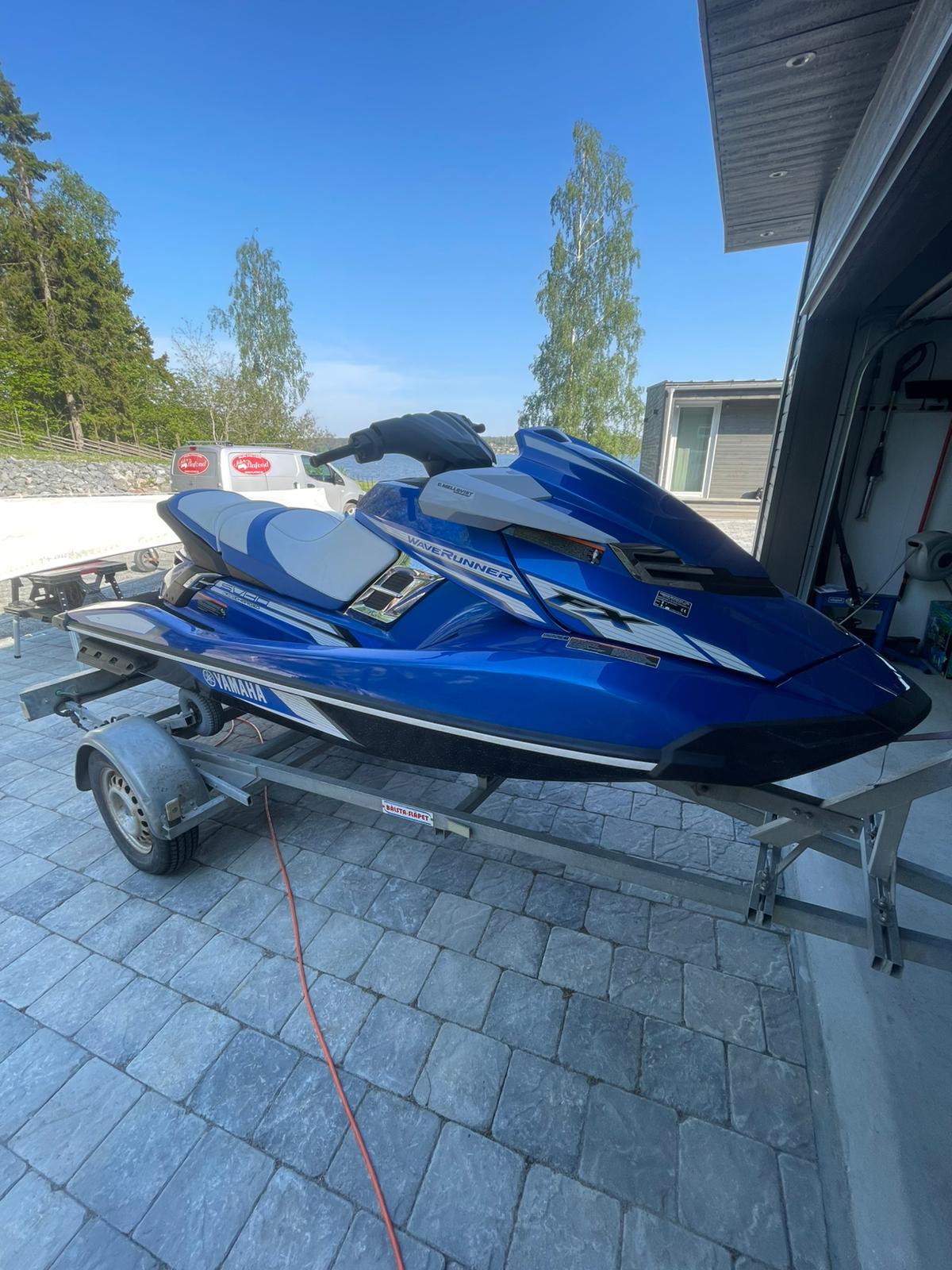 WhatsApp Image 2026-04-08 at 14.32.08 (1)