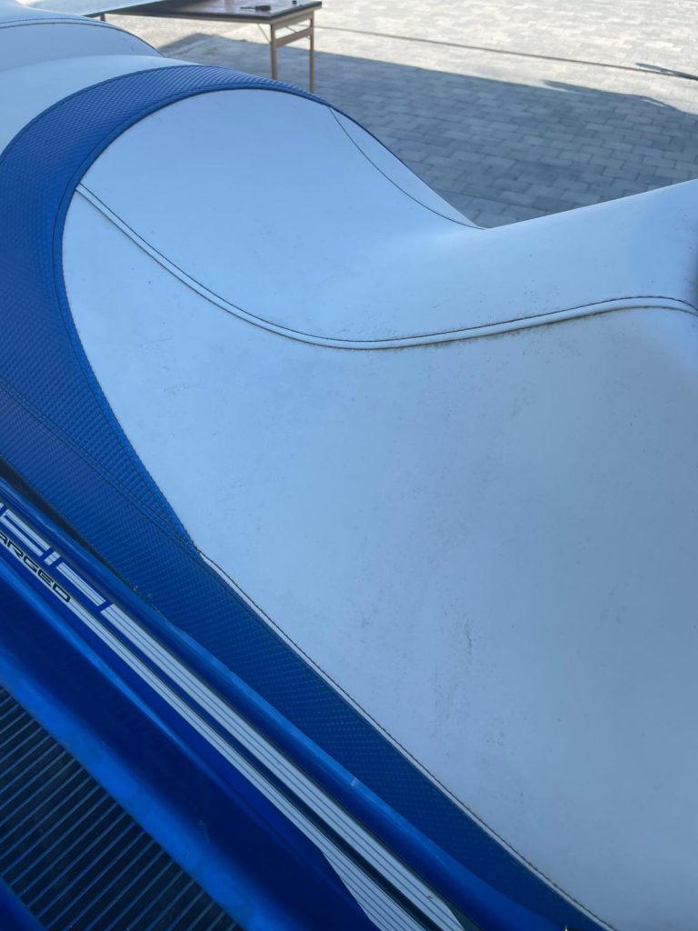 WhatsApp Image 2026-04-08 at 14.32.08 (3)