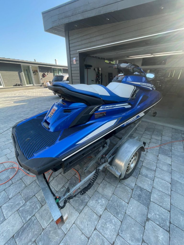 WhatsApp Image 2026-04-08 at 14.32.08