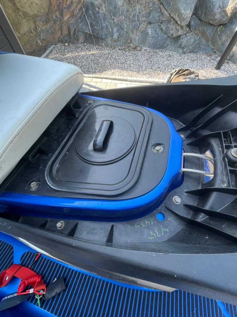 WhatsApp Image 2026-04-08 at 14.32.09 (1)