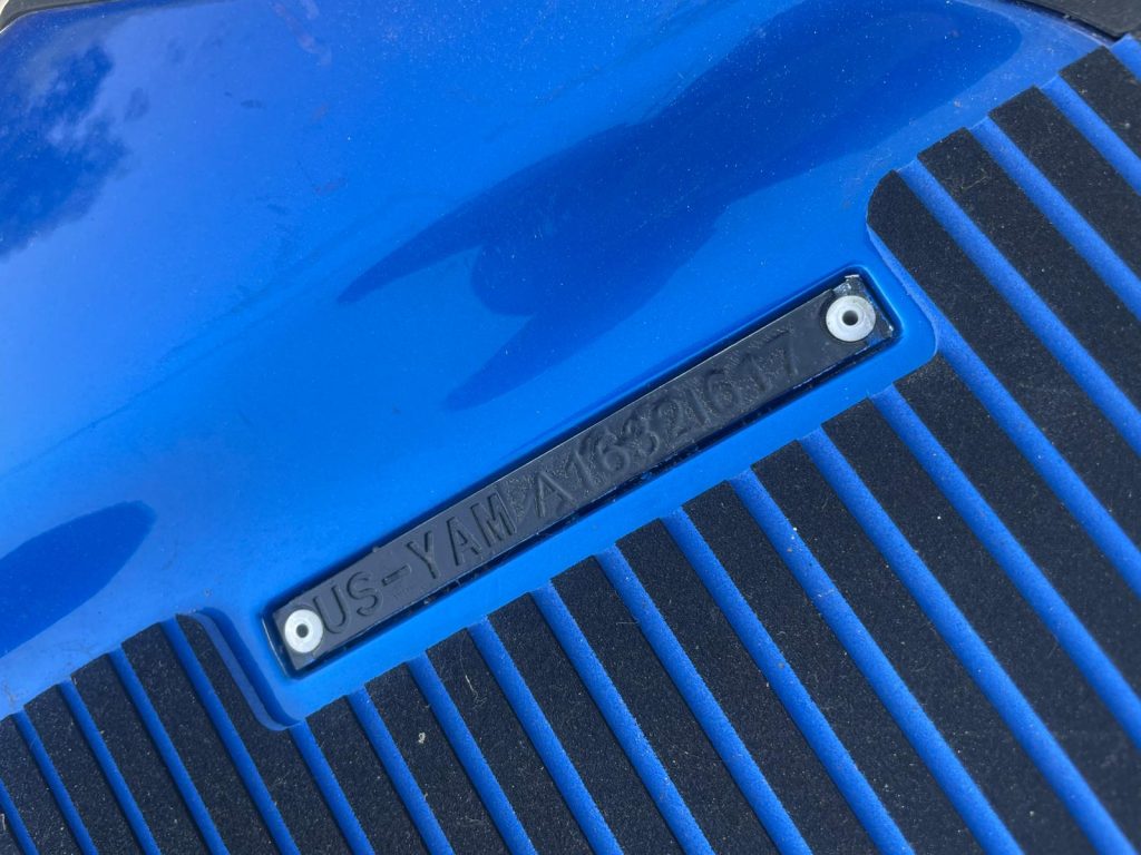 WhatsApp Image 2026-04-08 at 14.32.09