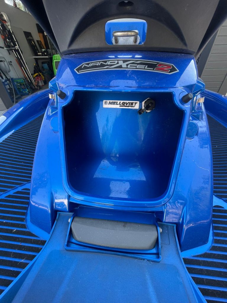 WhatsApp Image 2026-04-08 at 14.32.09 (2)