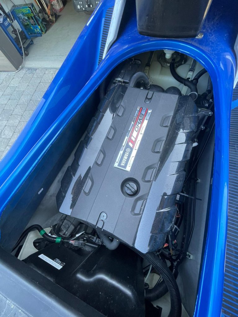 WhatsApp Image 2026-04-08 at 14.32.09 (3)