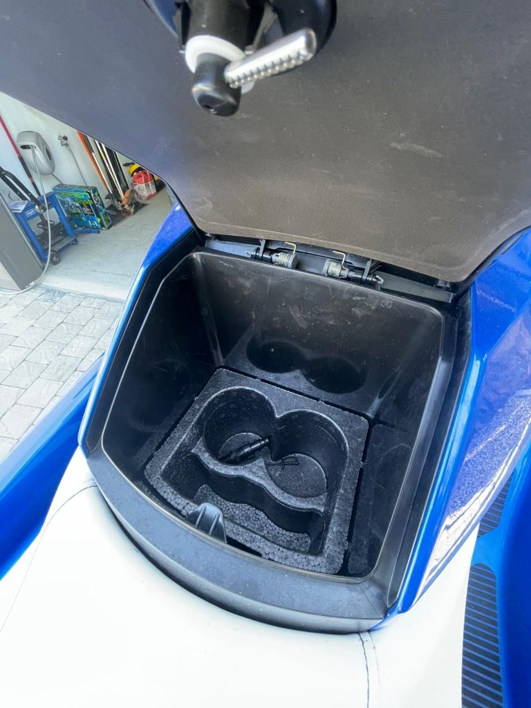 WhatsApp Image 2026-04-08 at 14.32.09 (4)