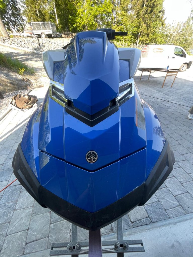 WhatsApp Image 2026-04-08 at 14.32.10