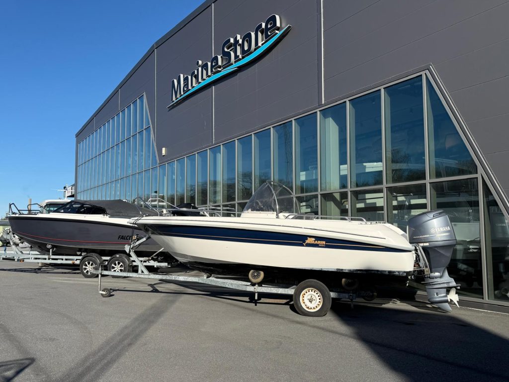 WhatsApp Image 2026-04-10 at 16.20.09 (1)