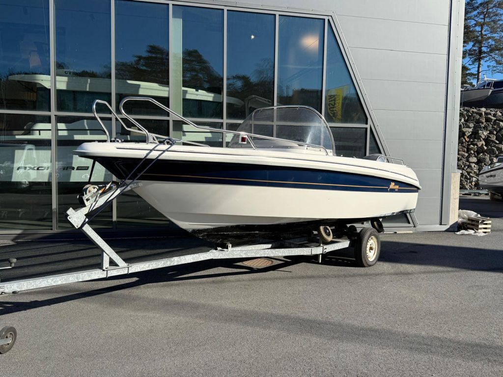 WhatsApp Image 2026-04-10 at 16.20.09