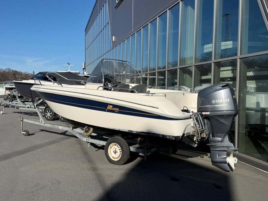 WhatsApp Image 2026-04-10 at 16.20.09 (3)