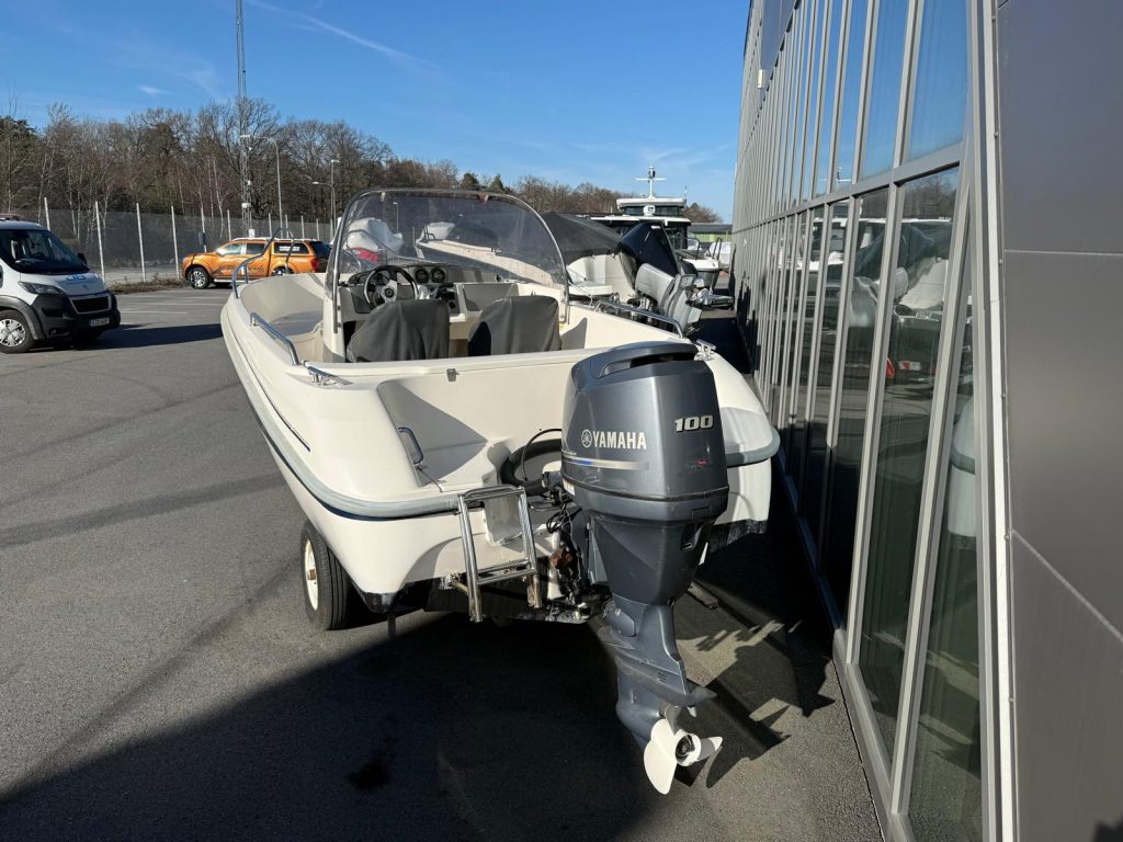 WhatsApp Image 2026-04-10 at 16.20.09 (4)