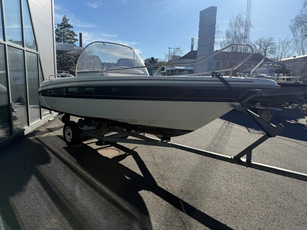 WhatsApp Image 2026-04-10 at 16.20.09 (5)