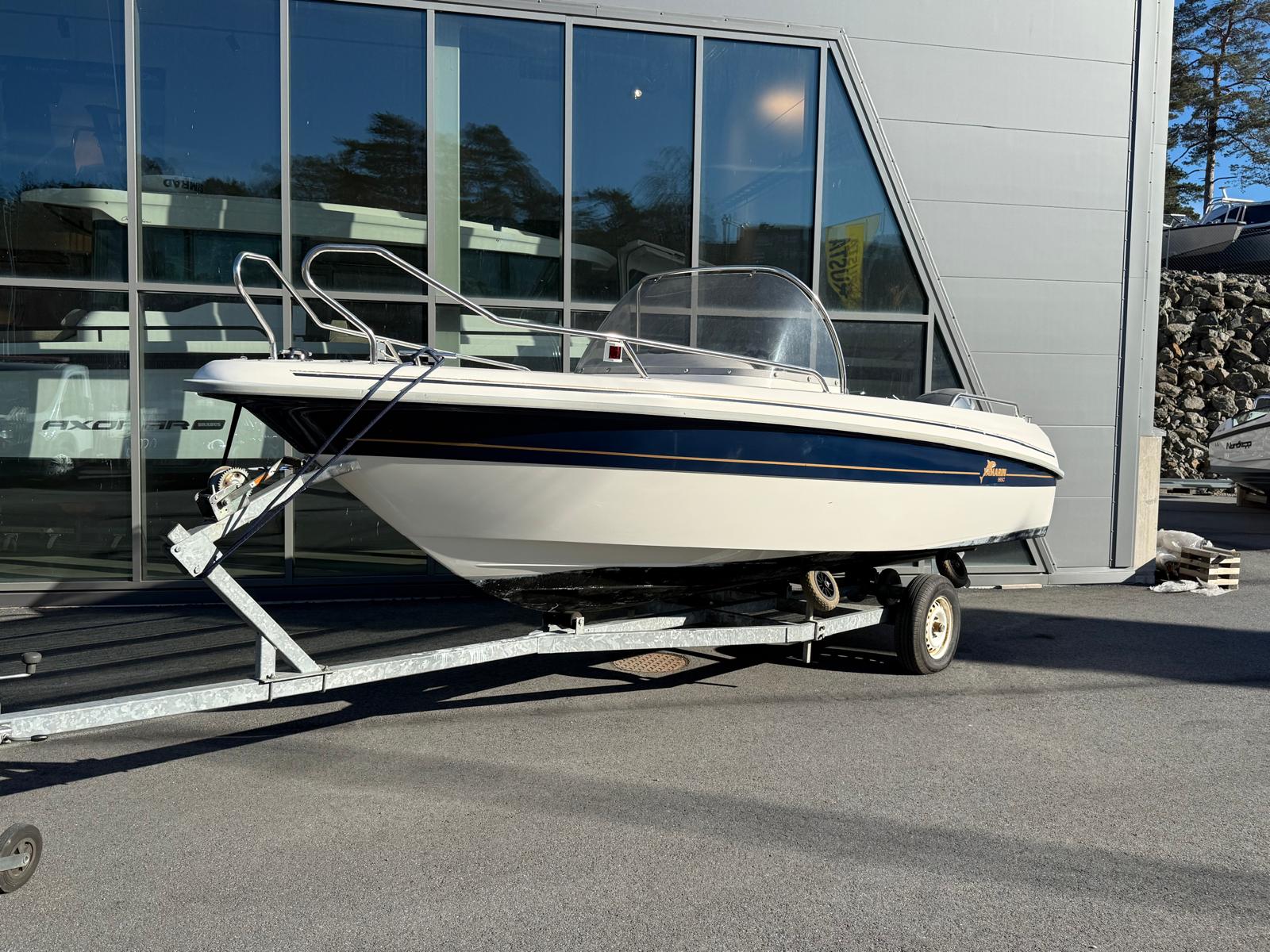 WhatsApp Image 2026-04-10 at 16.20.09