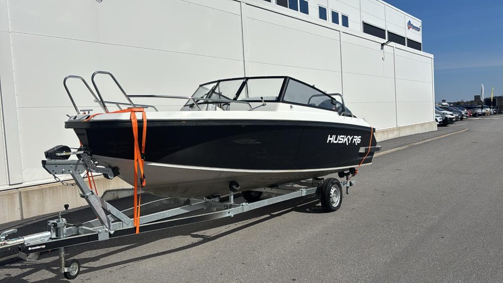 WhatsApp Image 2026-04-13 at 12.23.05