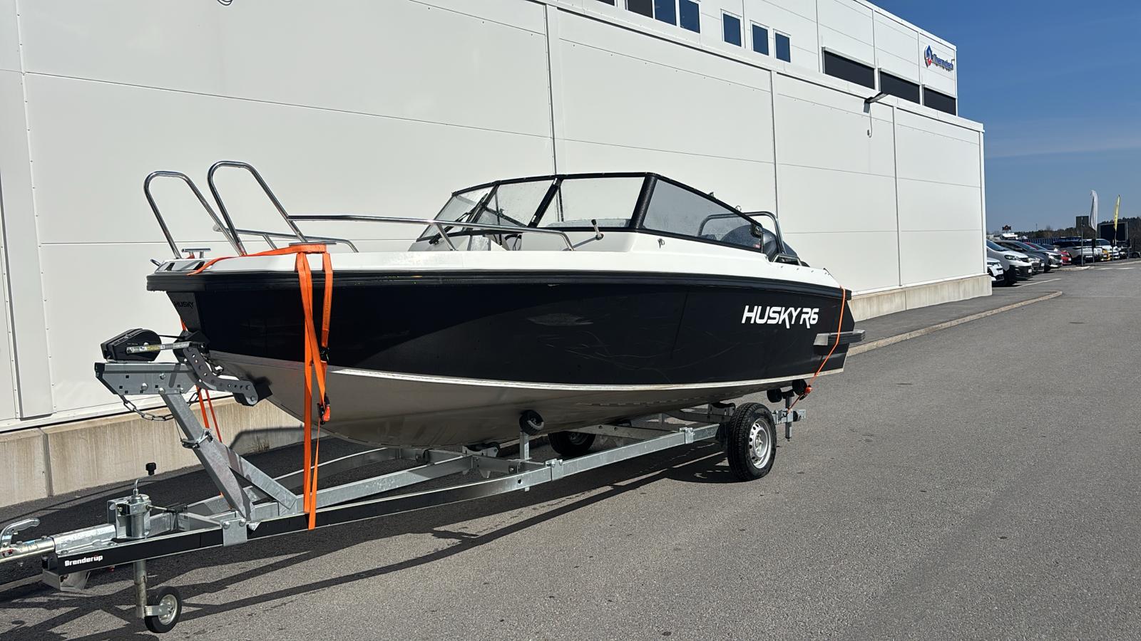 WhatsApp Image 2026-04-13 at 12.23.05