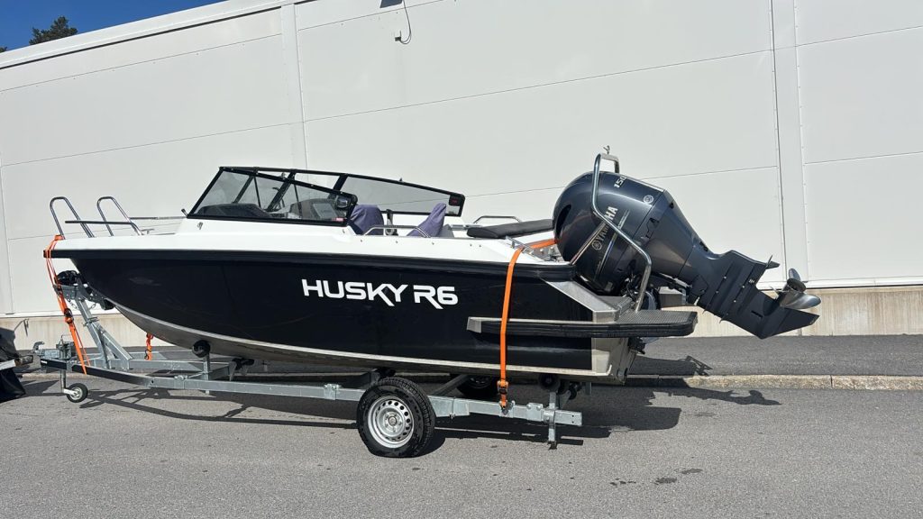 WhatsApp Image 2026-04-13 at 12.23.05_1