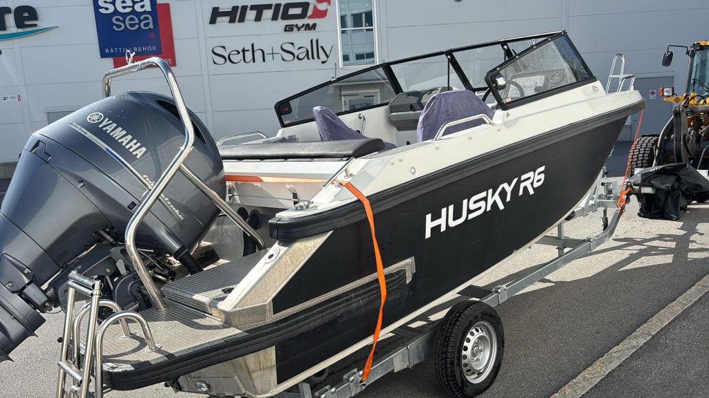 WhatsApp Image 2026-04-13 at 12.23.09_2