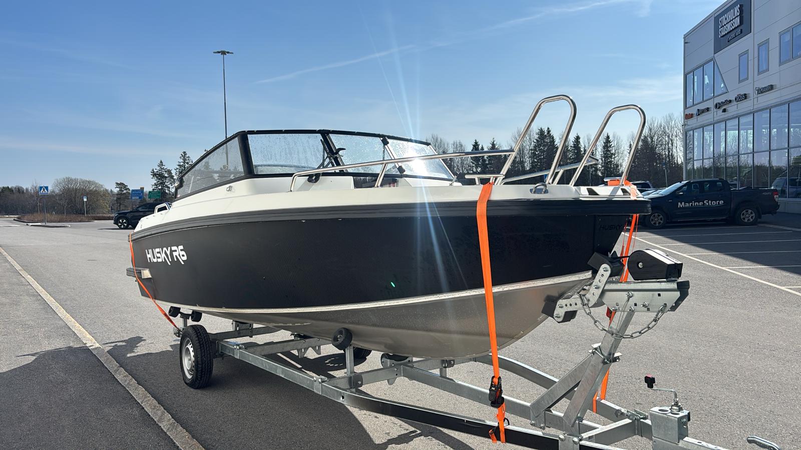 WhatsApp Image 2026-04-13 at 12.23.32_3