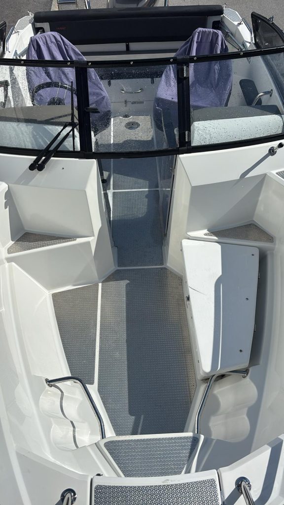 WhatsApp Image 2026-04-13 at 12.23.51_4