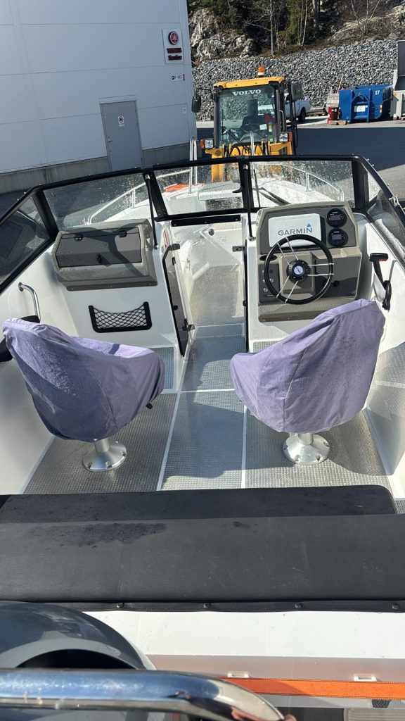 WhatsApp Image 2026-04-13 at 12.24.17_5