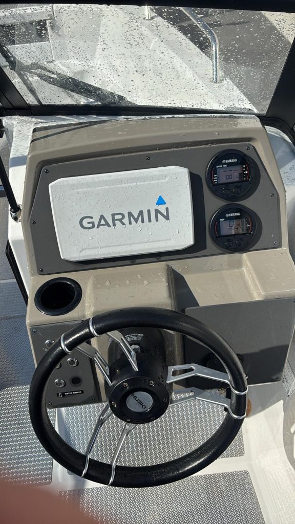 WhatsApp Image 2026-04-13 at 12.24.53_7